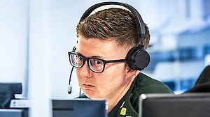 Watch Ambulance UK Season 11 Episode 5 - Episode 5