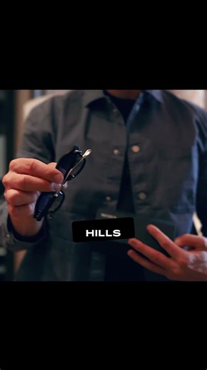 New models look clean