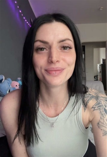 The Importance of Honesty in Relationships