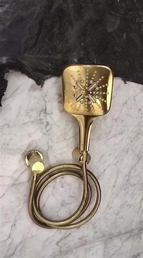 Grohe smart box & Hand shower bath fittings #singer #singer