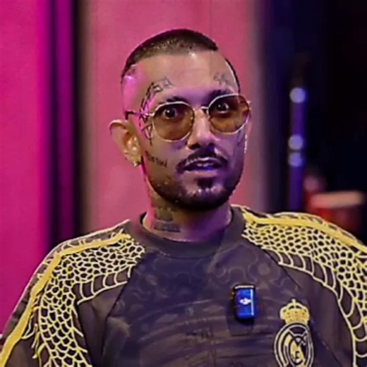 Discover the Latest Sinhala Rap Song