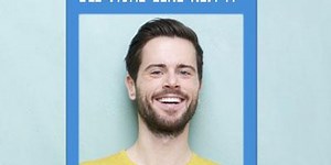 Survey Reveals How Gay Singles Look For Love (and Hookups)