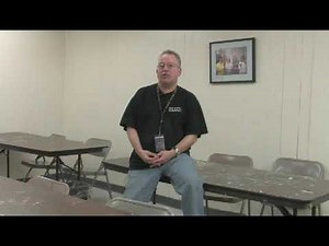 About Testors Paint Markers