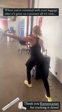 Katherine McNamara kat mcnamara story 2023 09 29