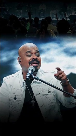 Manase || SOAKING SUNDAY | WORSHIP SERIES | REENUKUMAR | ROCK ETERNAL CHURCH
