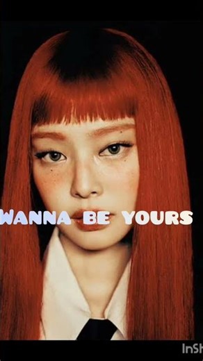 i just wanna be yours #remix #music #beats #phonk #amnse #dance #lalisamanobal #kimjisoo #kimjennie