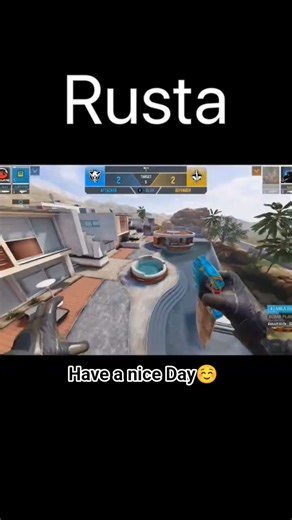 Day 11 of trying to get 1k Subscriber #shorts #cod