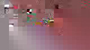 49K views · 2.6K reactions | Tutorial - Guirnalda de noche buena con papel china | Fiestecillas y Mas | Facebook