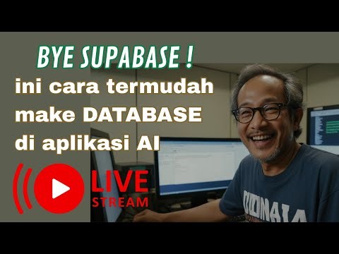 DYAD + Neon DB: A Deadly Duet Creates No-Coding Apps Using AI in Minutes! #nocode