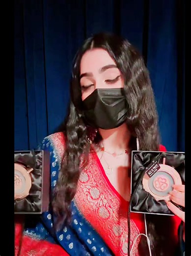 Gluten-Free Brujas Recipe for Festive Gatherings