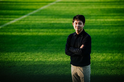 Wolves fans make pledge after 'open' meeting with club bosses