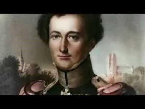 Carl von Clausewitz (16/37) On War: Volumes Two & Three
