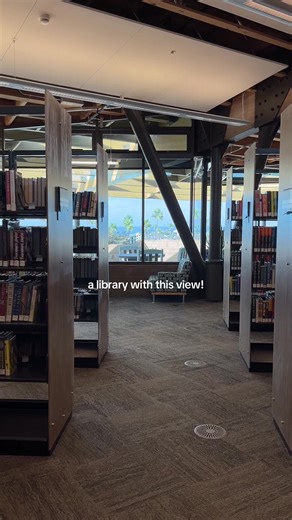 📍 Encinitas Library, San Diego I got Clare Leslie Hall’s Broken Country for $4 at the Friends of Encinitas Used Bookstore 🤌🏻 (A 2026 resolution was to only buy used books and this place helps!)