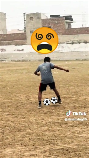 #trending #viralvideo #football #ansi