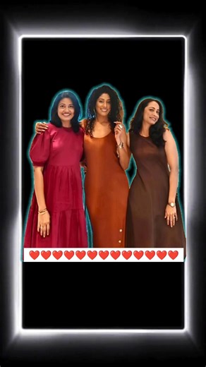 cid - girls best friend | cid purvi sherya Tarika friend | #cid #cidlover #purvi #sheryar22 #tarika