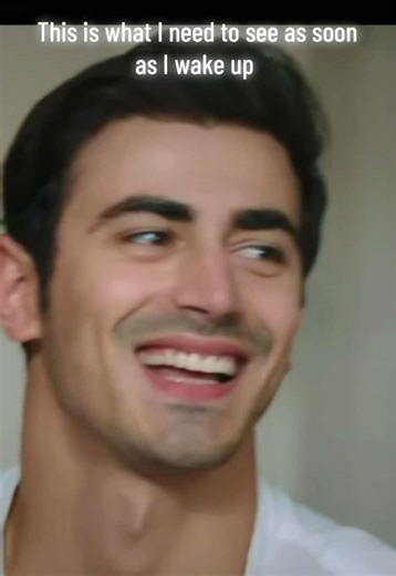 Morning Motivation: What You Need to See Upon Waking