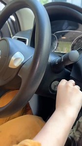 1.2K views · 21 reactions | The car cannot start, find the cause and solve it for free#driving #car #DIY #tips #cardrivinglessons #drivinglessons #carpart | CareXpert | Facebook