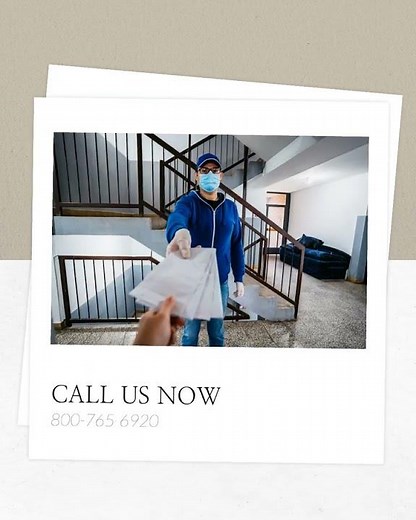 How To E-File Instantly At Any Court in California