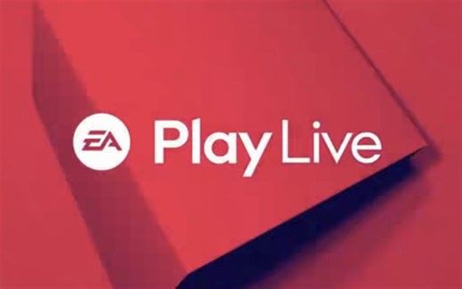 Xbox绑定EA获得ea play教程