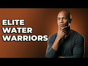 What Does SWCC Training Prepare Crewmen To Do?