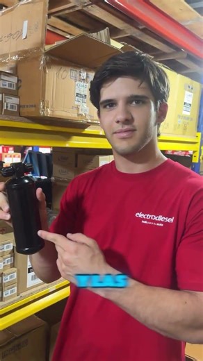 Aire Acondicionado para tu vehículo