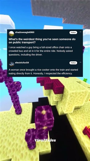 #reddit #redditstories #askreddit #minecraft #minecraftparkour #memes #roblox #funny #robloxedit