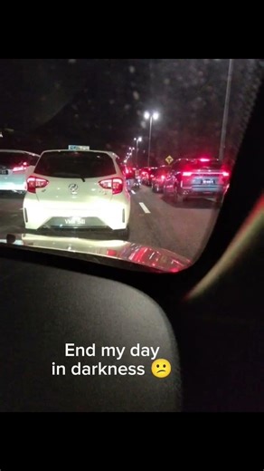 Life of a B40 [Episode 14]