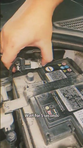 How to Turn Off Your Check Engine Light Without Spending Money