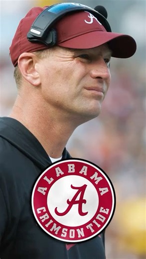 Alabama Expecting MONSTER Recruiting Weekend in Tuscaloosa!! 🐘🔥💪 #alabama #alabamafootball