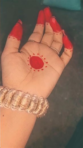 Come on 😲#shorts #viralshort #trending