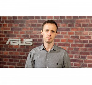 Programul de Digitalizare IMM 2023: Echipamentele ASUS respectă de mult timp cerințele DNSH din proiectele europene (country manager). Descarcă noile anexe smart PDF din program - StartupCafe