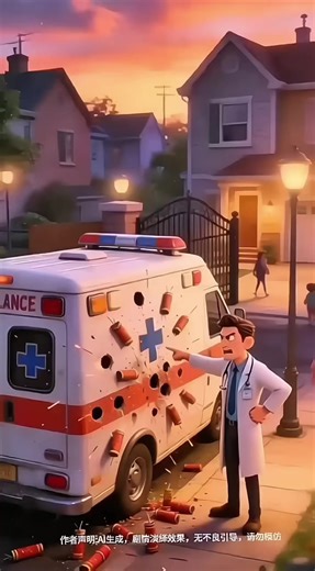 AI Cartoon Video Creation Guide