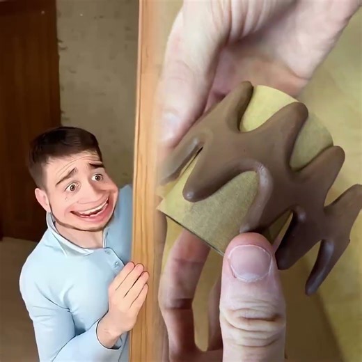 📺DAD'S REMOTE CONTROL #joke #funnyvideo #humor