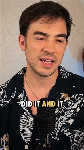 why indecision haunts infps (and what it really means)