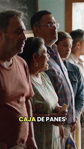 There's no food in Cuba #cuba #shorts #viral #trending