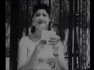 GREEK MOVIE, COMEDY, ΕΛΛΗΝΙΚΗ ΤΑΙΝΙΑ, γκολ στον ερωτα, 1954, ΡΙΖΟΣ, ΦΩΤΟΠΟΥΛΟΣ