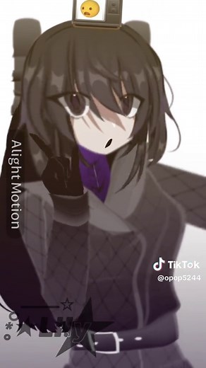 Emoji Challenge Trend: Skibidi Toilet Emoji Imitation