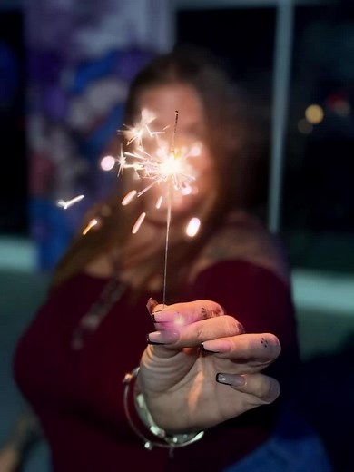 As the 2026 Bday week comes to a close I find myself reflecting on Life and Lessons that come along with life! I felt it fitting to celebrate with tacos 🌮 and friends and just embracing LIFE! Although I celebrate life after 4 and half decades on this earth I am also growing and moving in ways that I never would have imagined! I’ve always wanted to be the Role model for the younger generations, the role model I didn’t have, and that beacon of change and of hope! I hope I continue to • Open my mi