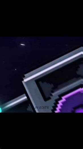 Celebrating 30 Followers with Fun Football Dance