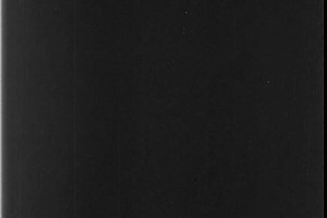 1940s - Post-WWII film depicting the value of the Air Force in Allied victory.