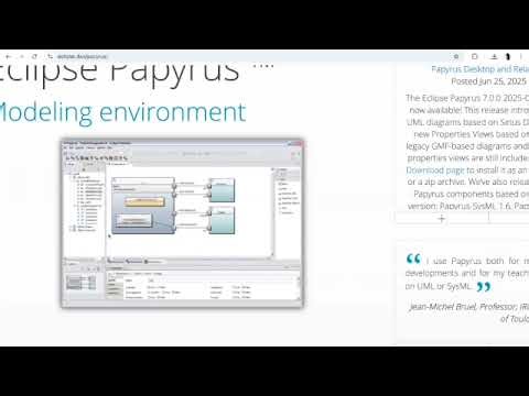 UML Initiation 2025 Session 5 part 2