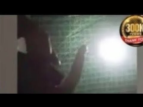 Reality of village love story 😥 || love story short movie || Experiment gone wrong 😱😭