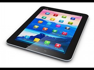 SENIOR 5, UNIT 1: FUNDAMENTALS OF LAPTOPS, COMPUTER SCIENCE ASSESSMENT 1