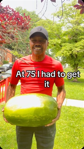 4.9K reactions · 301 shares | At the VIP club we’re eating God‘s foods. Go to the search bar put in recipes and see what I’m talking about. When I say we’re eating God‘s food. https://www.dsbabyboomers.vip/#/ | Dwight Williams | Facebook