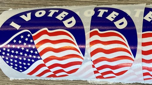 Meet the candidates for Howard Village Board District 3