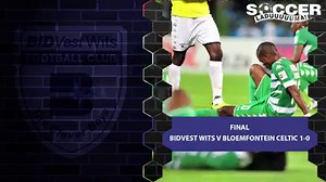 Bidvest Wits were crowned the new champions of the Telkom Knockout on Saturday. Soccer Laduma takes a look at their road to glory! Congratulations Clever Boys! | Soccer Laduma