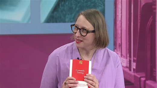 What to read in spring: Books that will keep you turning the page