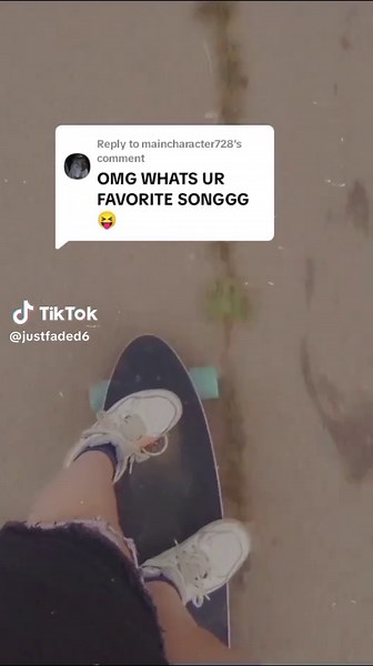 Essential Guide to Gorillaz: Music and Impact