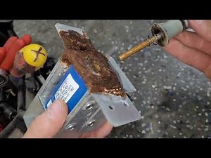 how to install Harvest assist on Scotsman ice machine