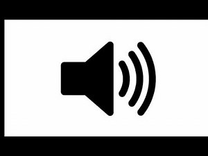 Wtf boom 💥 (Sound Effect)